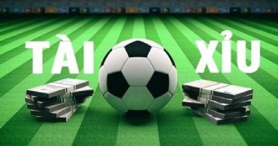 Aiscore TV - Kênh phát sóng bóng đá trực tiếp tuyệt vời